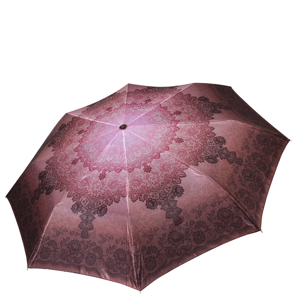 Зонт от Fabretti