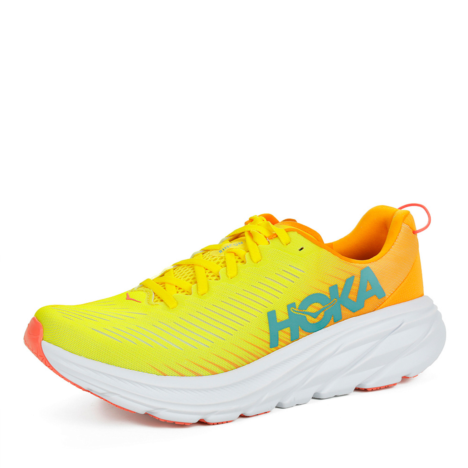 HOKA. Выбираем идеальные кроссовки для бега