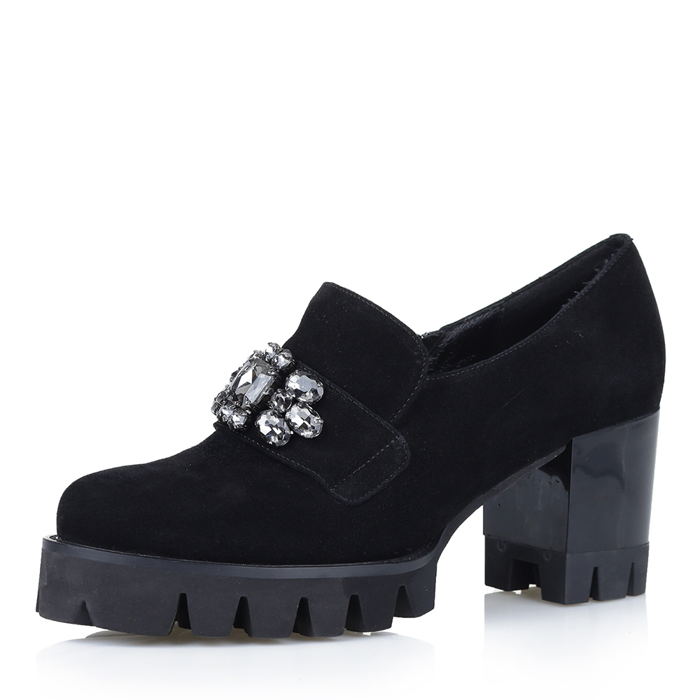 Ботильоны Respect