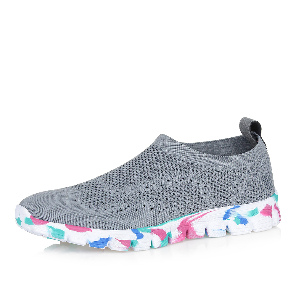 Кроссовки Respect