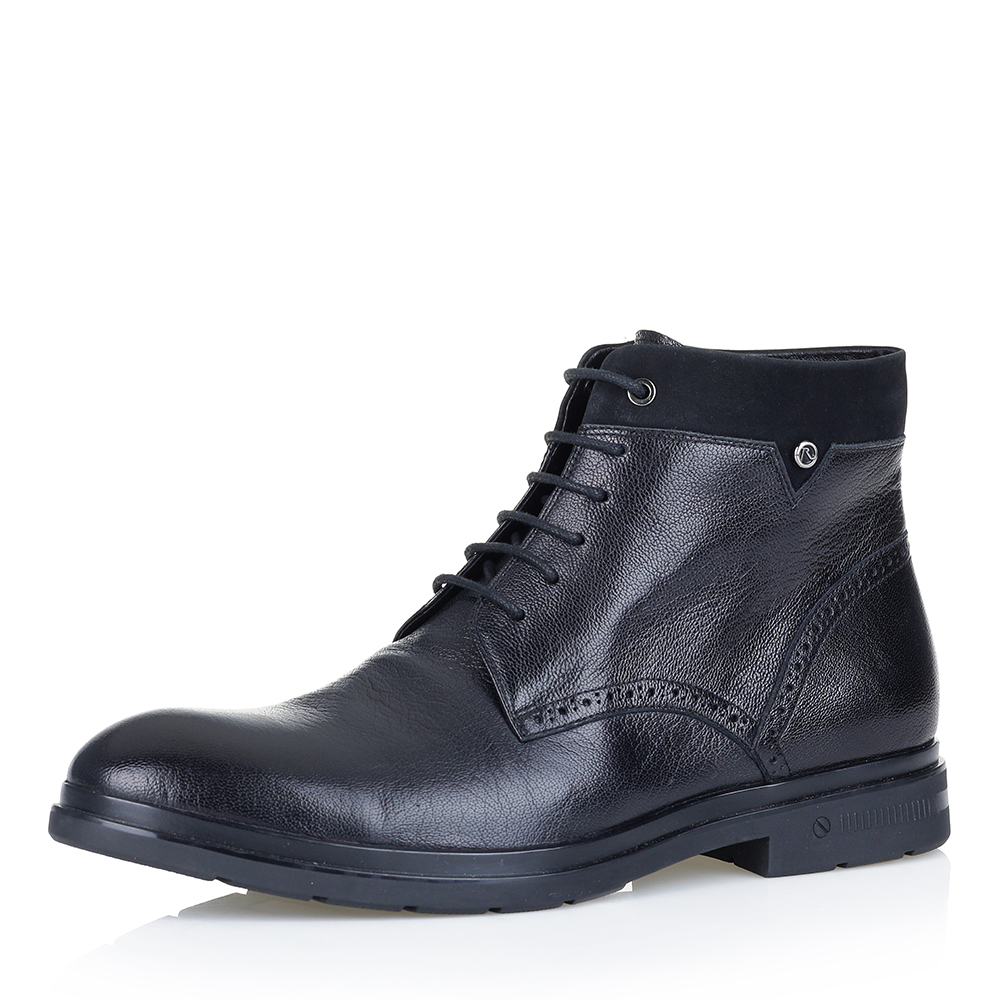 Ботинки Respect