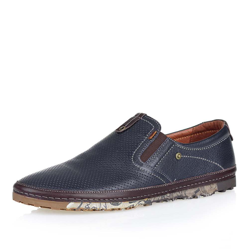 Слипоны Respect