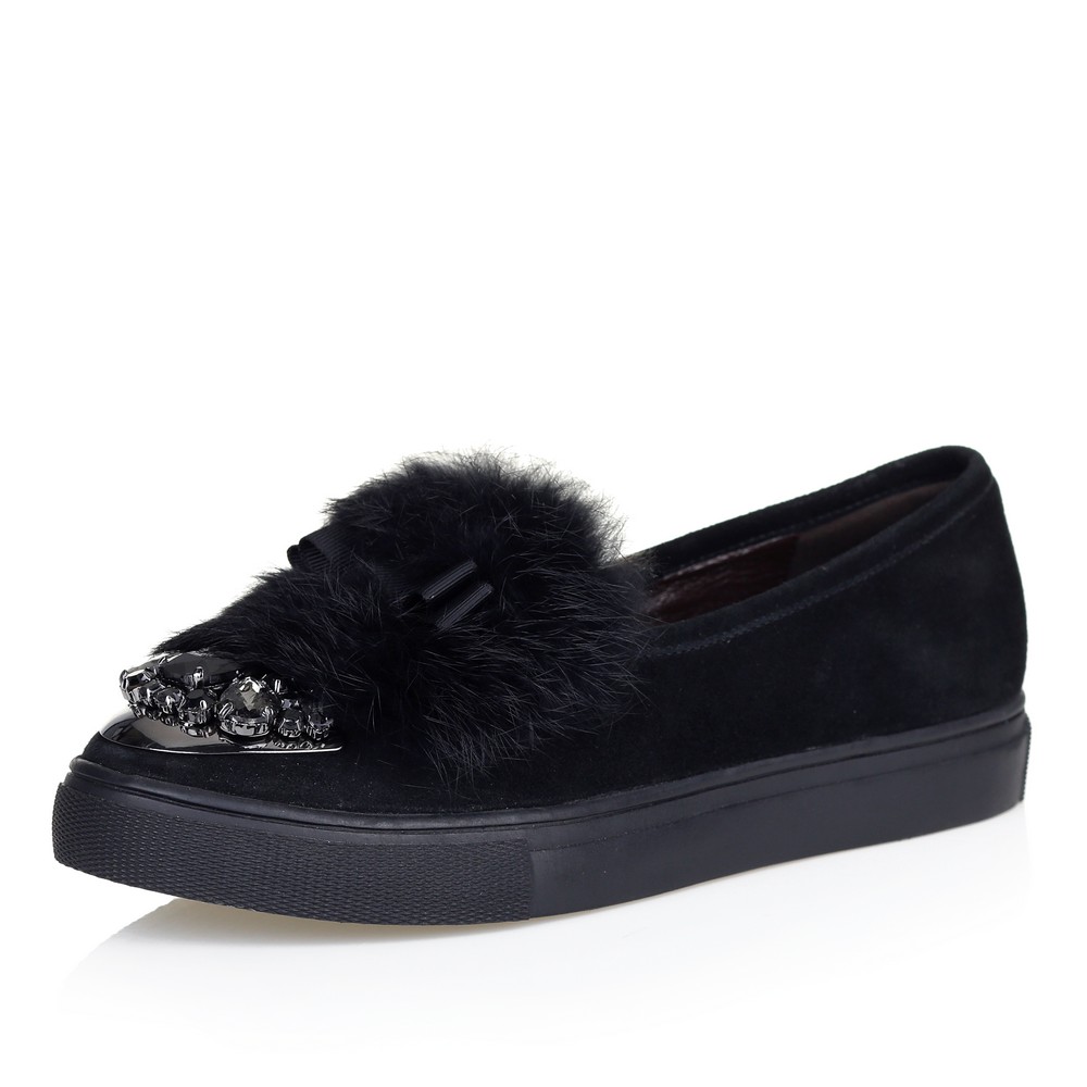 Слипоны Respect