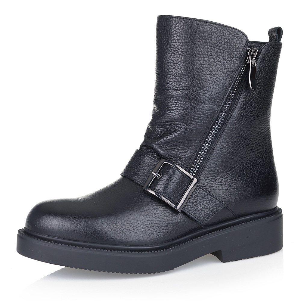 Ботинки Respect