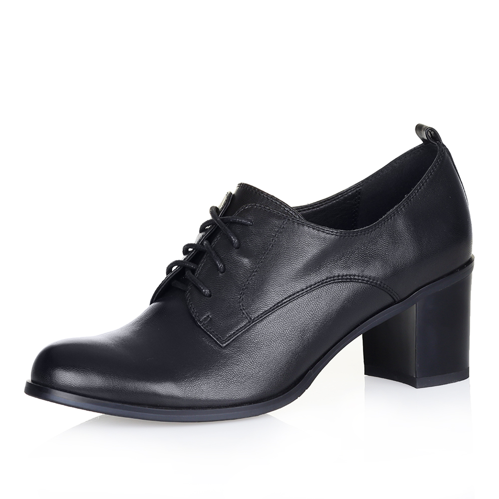 Ботильоны Respect