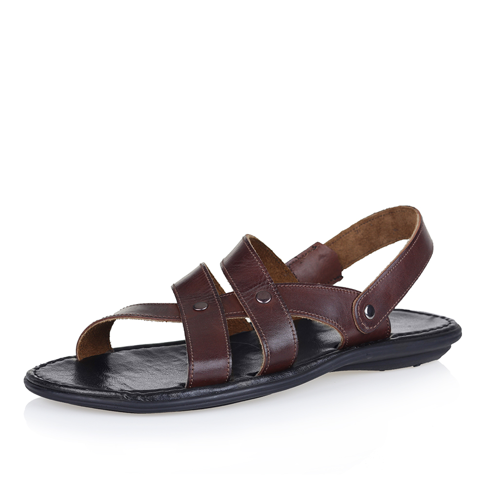 Сандалии Respect