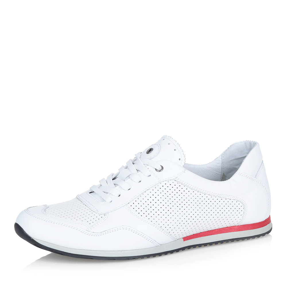 Кроссовки Respect