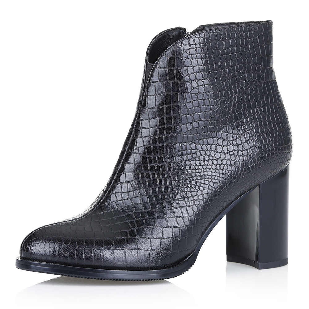 Ботильоны Respect