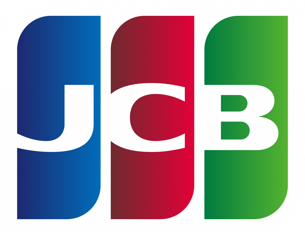 JCB_logo_logotype_emblem_Japan_Credit_Bureau.png