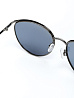RP-LB-250053-01-RS RESPECT PREMIUM