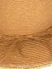 Шляпа Fabretti