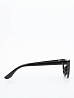 RP-LB-250080-01-RS RESPECT PREMIUM