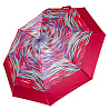 Зонт Fabretti