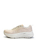 Бежевые кроссовки из текстиля Rieker Sport