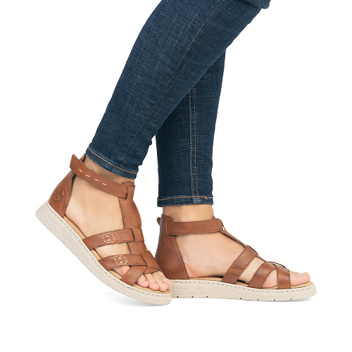 V9160-24 Rieker