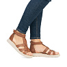 V9160-24 Rieker