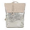H1386-60 Rieker