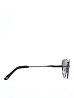 RP-LB-250056-01-RS RESPECT PREMIUM