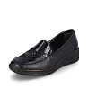 53785-00 Rieker