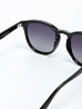 RP-LB-250065-01-RS RESPECT PREMIUM