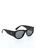 RP-LB-250062-01-RS RESPECT PREMIUM
