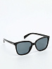 RP-LB-250050-01-RS RESPECT PREMIUM