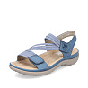 64870-14 Rieker