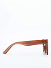 RP-LB-250068-22-RS RESPECT PREMIUM
