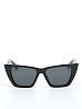 RP-LB-250044-01-RS RESPECT PREMIUM