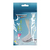 Гелевые подпяточники HEEL SOFT GEL (L) Tarrago