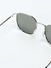 RP-LB-250072-25-RS RESPECT PREMIUM