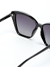 RP-LB-250036-01-RS RESPECT PREMIUM