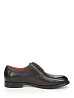 VS83-200498 RESPECT PREMIUM