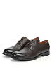VS83-200498 RESPECT PREMIUM