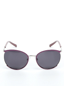 RP-LB-250053-10-RS