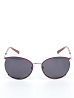 RP-LB-250053-10-RS RESPECT PREMIUM