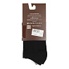 Носки Active короткие, 3 пары, р. 23 (35-37) Respect