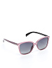 RP-LB-250050-10-RS RESPECT PREMIUM