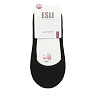 Подследники ESLI CLASSIC, чёрные, р. 23 (35-36) БРЕСТСКИЕ
