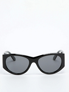 RP-LB-250062-01-RS
