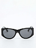 RP-LB-250062-01-RS RESPECT PREMIUM