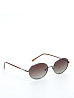 RP-LB-250073-16-RS RESPECT PREMIUM