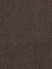 Мужской шарф Fabretti для демисезона, вискоза, 190 см Fabretti