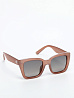 RP-LB-250068-22-RS RESPECT PREMIUM