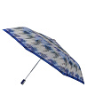 Зонт женский автоматический Fabretti