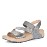 V5773-90 Rieker