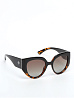 RP-LB-250067-01-RS RESPECT PREMIUM