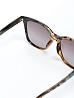 RP-LB-250046-23-RS RESPECT PREMIUM