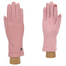 Розовые перчатки