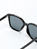 RP-LB-250050-01-RS RESPECT PREMIUM